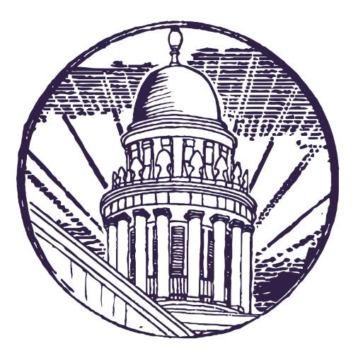 Pittsfield High School logo