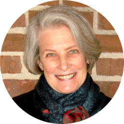 Leslie Setterholm Curtis