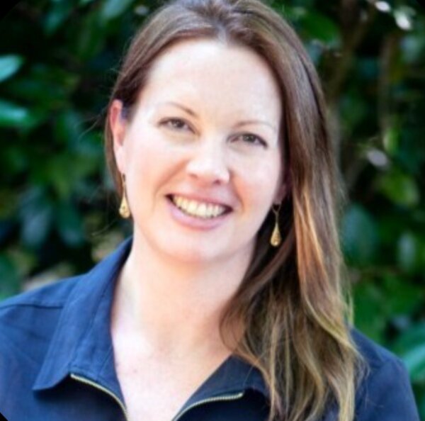 Julie Foss