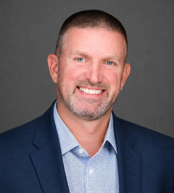 Randy Kinnas