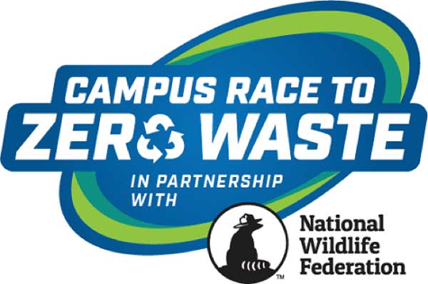 BCC zero waste logo