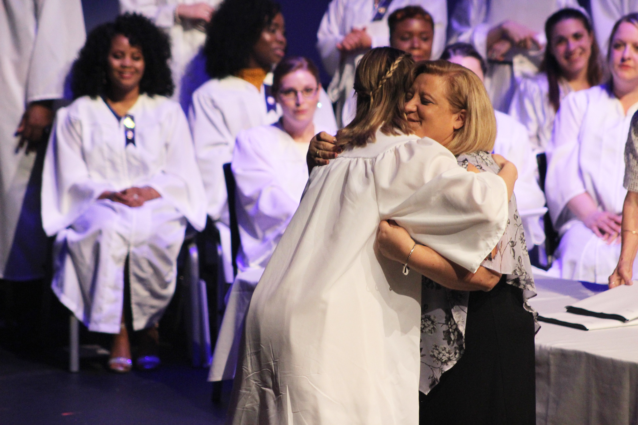 Bcc To Hold Pinning Ceremony For 2021 Practical Nursing Program Berkshire Community College