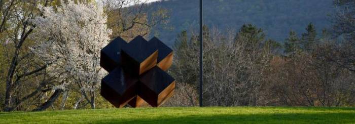 Outside the main BCC entrance