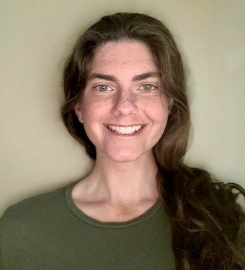 Lyndsey Wadsworth