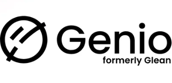 Glean Logo